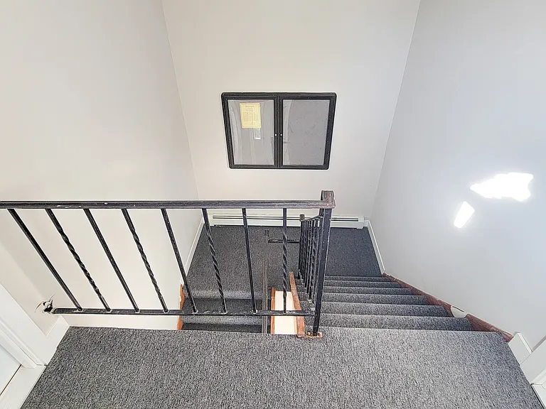 5671 Quincy St #4 — Photo 9