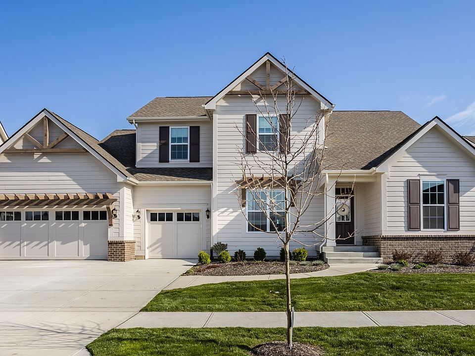 1st image of 15655 Woodford Dr