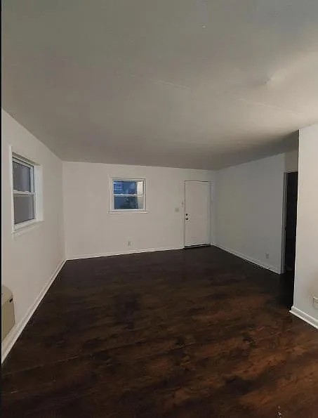 145 Welworth St #145
