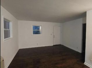 145 Welworth St #145, Madison, TN 37115
