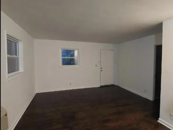 145 Welworth St #145, Madison, TN 37115