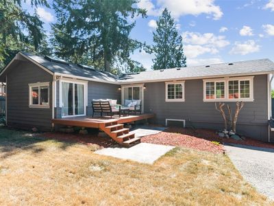 29412 33rd Avenue S, Auburn, WA, 98001