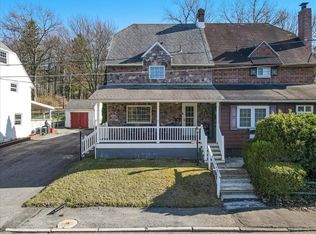 4 E Foster Ave, Coaldale, PA 18218