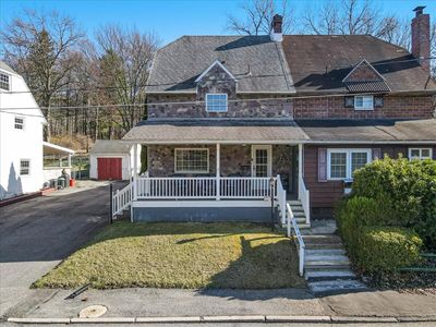 4 E Foster Ave, Coaldale, PA, 18218