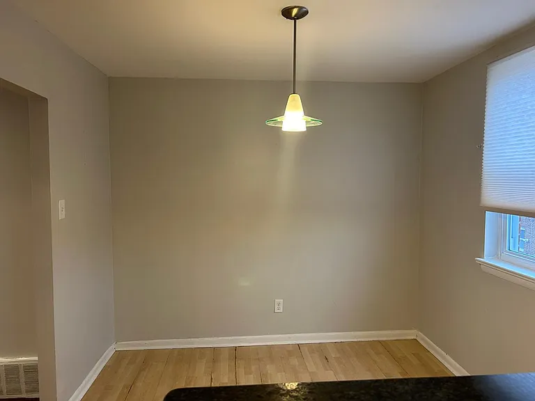 1411 N 76th St #4C — Photo 10
