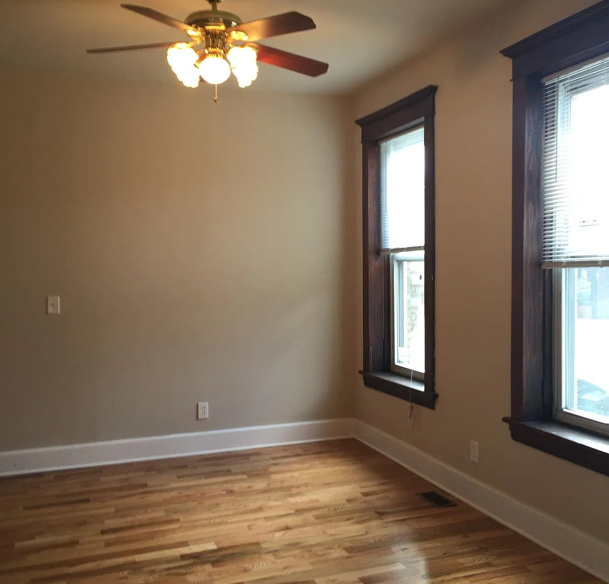2 bed, $2,200 — Photo 4