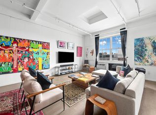 50 Bridge St APT 516, Brooklyn, NY