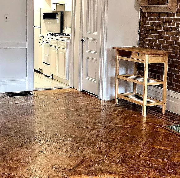 308 W 98th St #GF — Photo 13