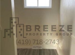 26 Magyar St, Toledo, OH 43605