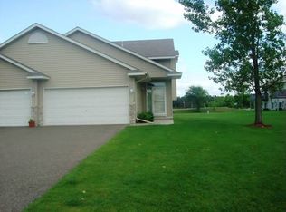 1115 3rd St S, Princeton, MN 55371