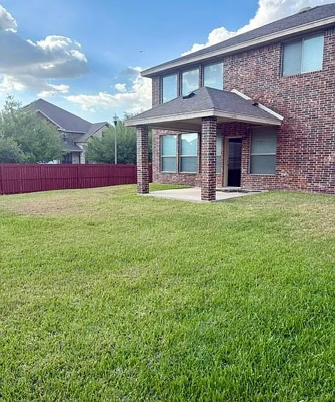 3306 Plantation Grove Blvd — Photo 29
