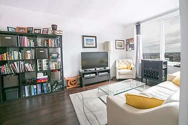 Rented by Spire Group