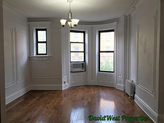 Rented by DavidWest Properties | media 24