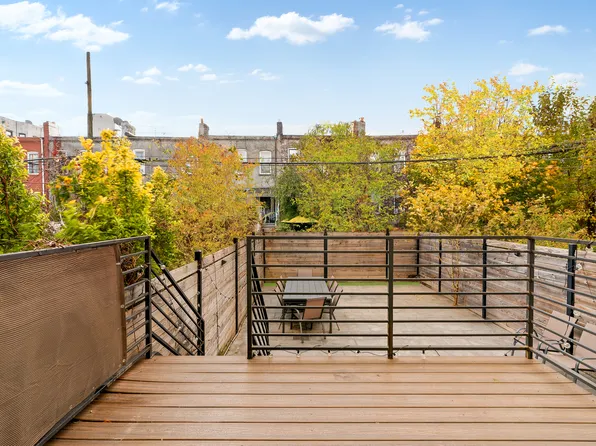 250 East 25th Street image 5 of 21