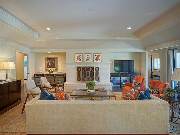 5th image of 19 Kings Ln