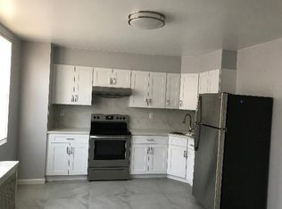 62-44 83rd St FLOOR 2, Middle Village, NY 11379