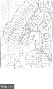 219 Monument Rd, Locust Grove, VA, 22508