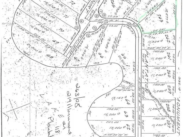 219 Monument Rd, Locust Grove, VA 22508