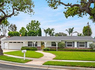 1737 Centella Pl, Newport Beach, CA 92660