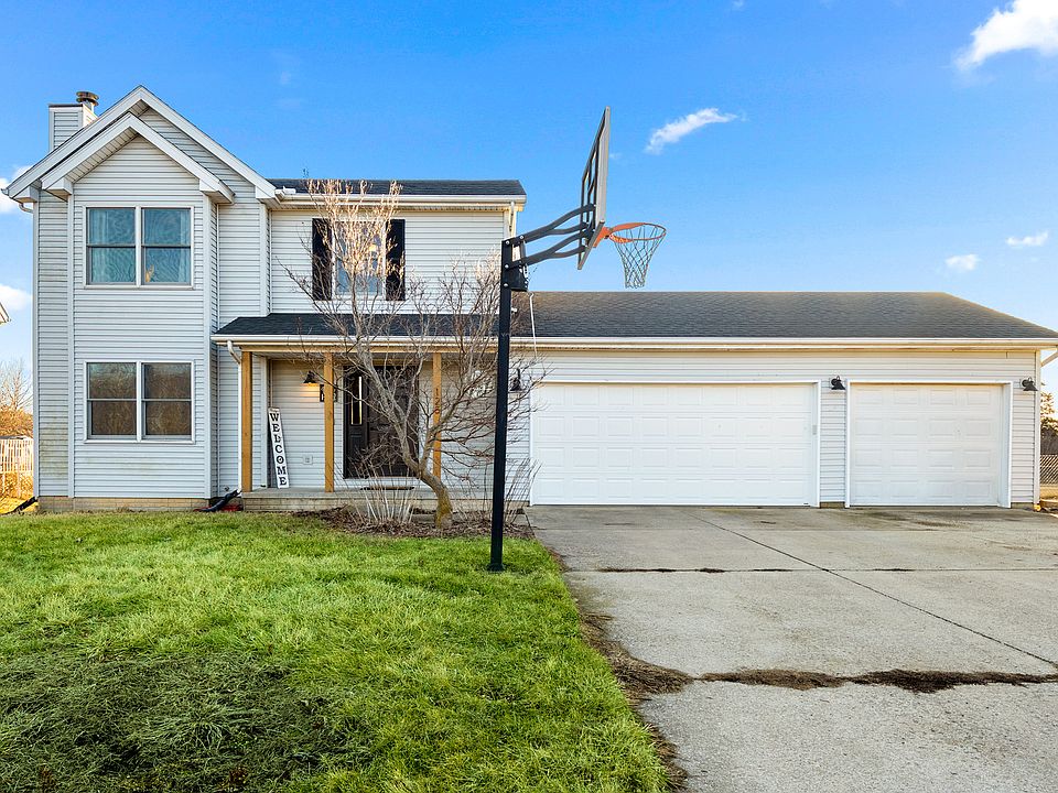 1st image of 125 Heritage Dr