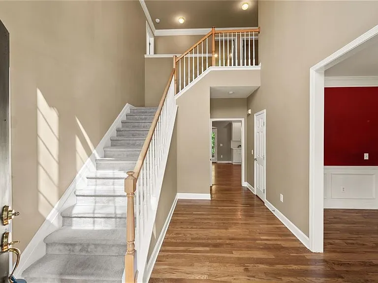 10950 Kimball Crest Dr — Photo 5