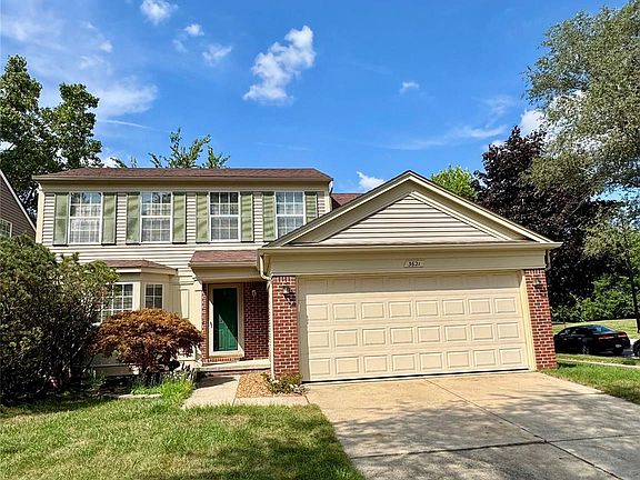 2nd image of 3621 Weeburn Ct