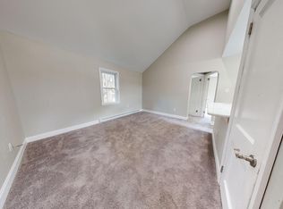 108 Chestnut Pkwy #C, Wallingford, PA 19086