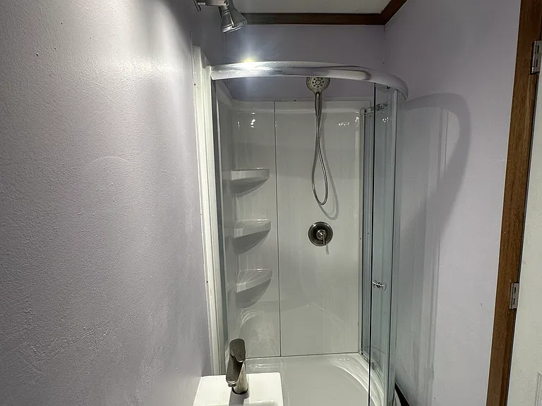 525 Camino Verde — Photo 14