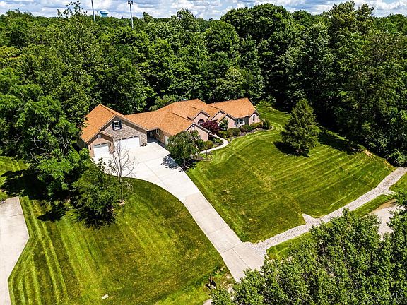 2nd image of 6247 Davon Ct