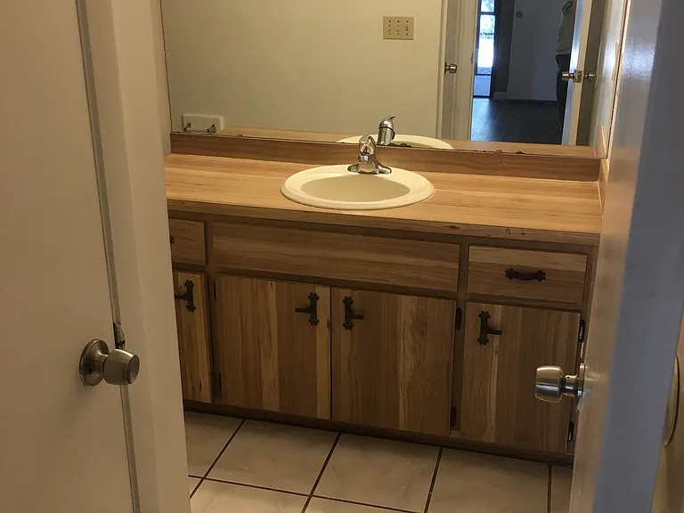 181 Moyses Rd #1 — Photo 6