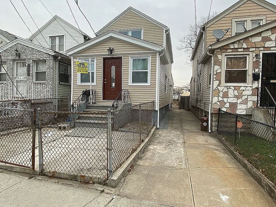 1st image of 144-51 166th St