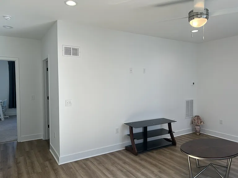 1118 Nova St — Photo 25