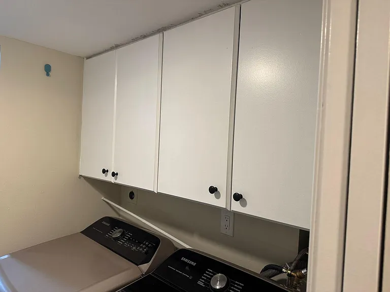 3520 Oaks Way #607 — Photo 17
