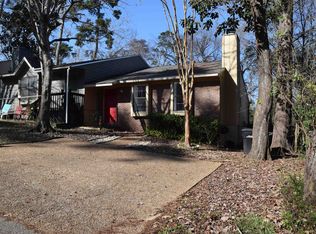 2654 Millbank Dr, Tallahassee, FL 32301