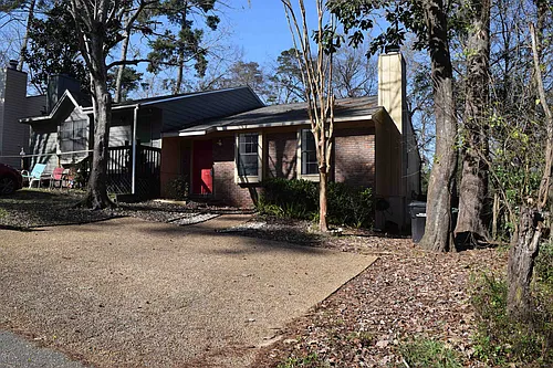 2654 Millbank Dr Photo 1