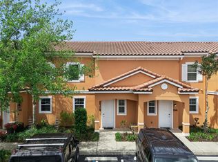 2644 Roadster Ln, Kissimmee, FL 34746