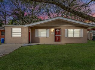 5120 Chilkoot St, Tampa, FL 33617