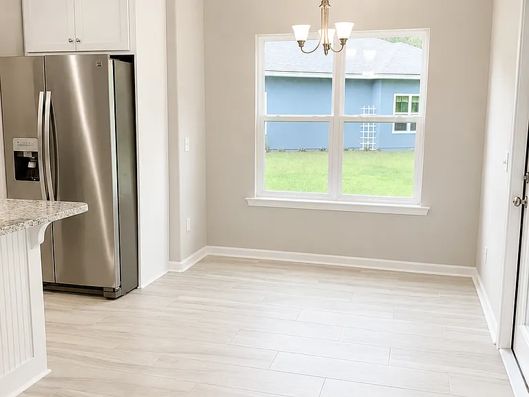 115 Gary Cir #L-25B — Photo 3