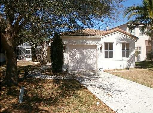 1st image of 4387 NW 1st Dr