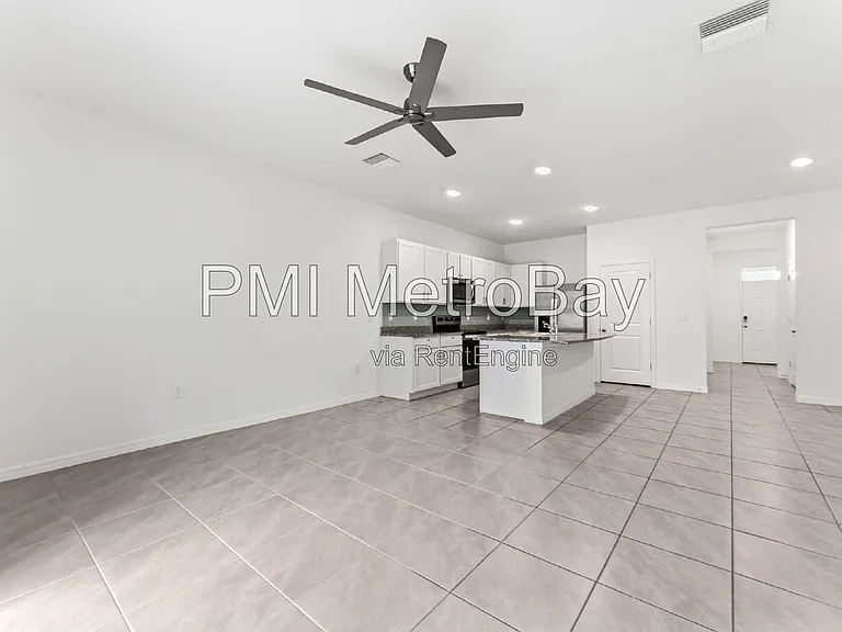 16632 Grotto Steam Pl — Photo 19