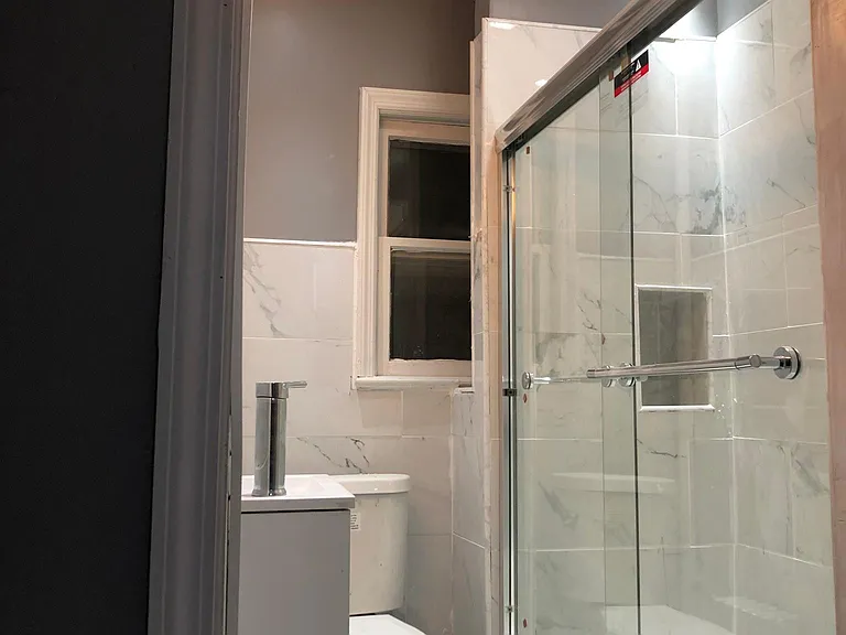 125 East Ave #2 — Photo 25