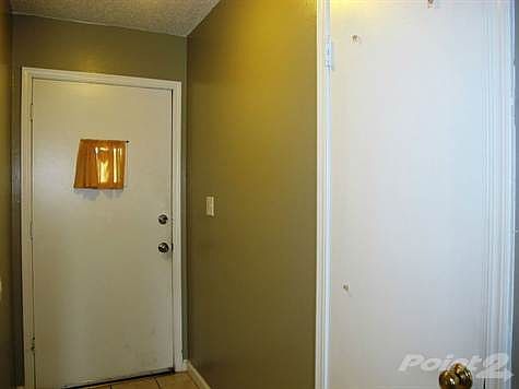 2612 SE 50th St., Oklahoma City, OK 73129 Josh Barnett with Metro First Realty (2)