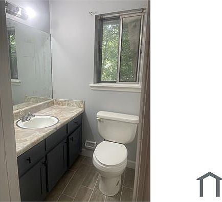 2nd image of 4519 Raleigh Dr