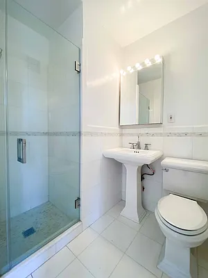 Rented by Corcoran | media 26