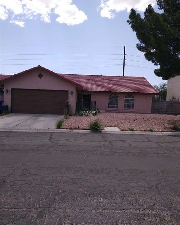 1st image of 1651 Sunrise View Dr