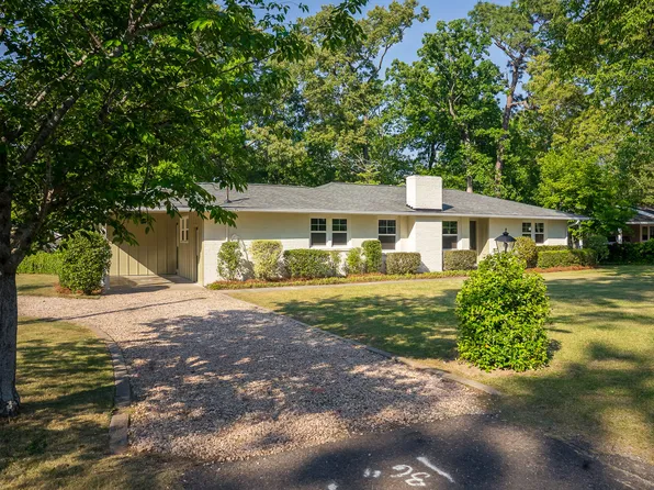 302 Barnard Ave SE, Aiken, SC 29801