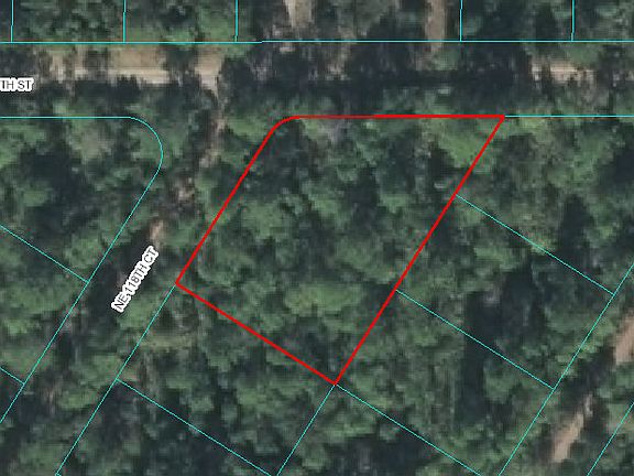 2nd image of NE 188th Ct