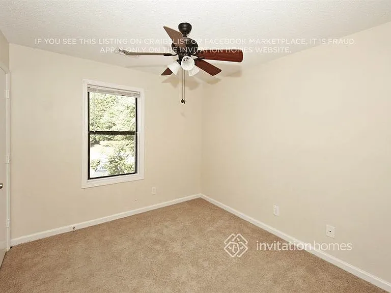 1141 Heritage Glen Dr — Photo 8