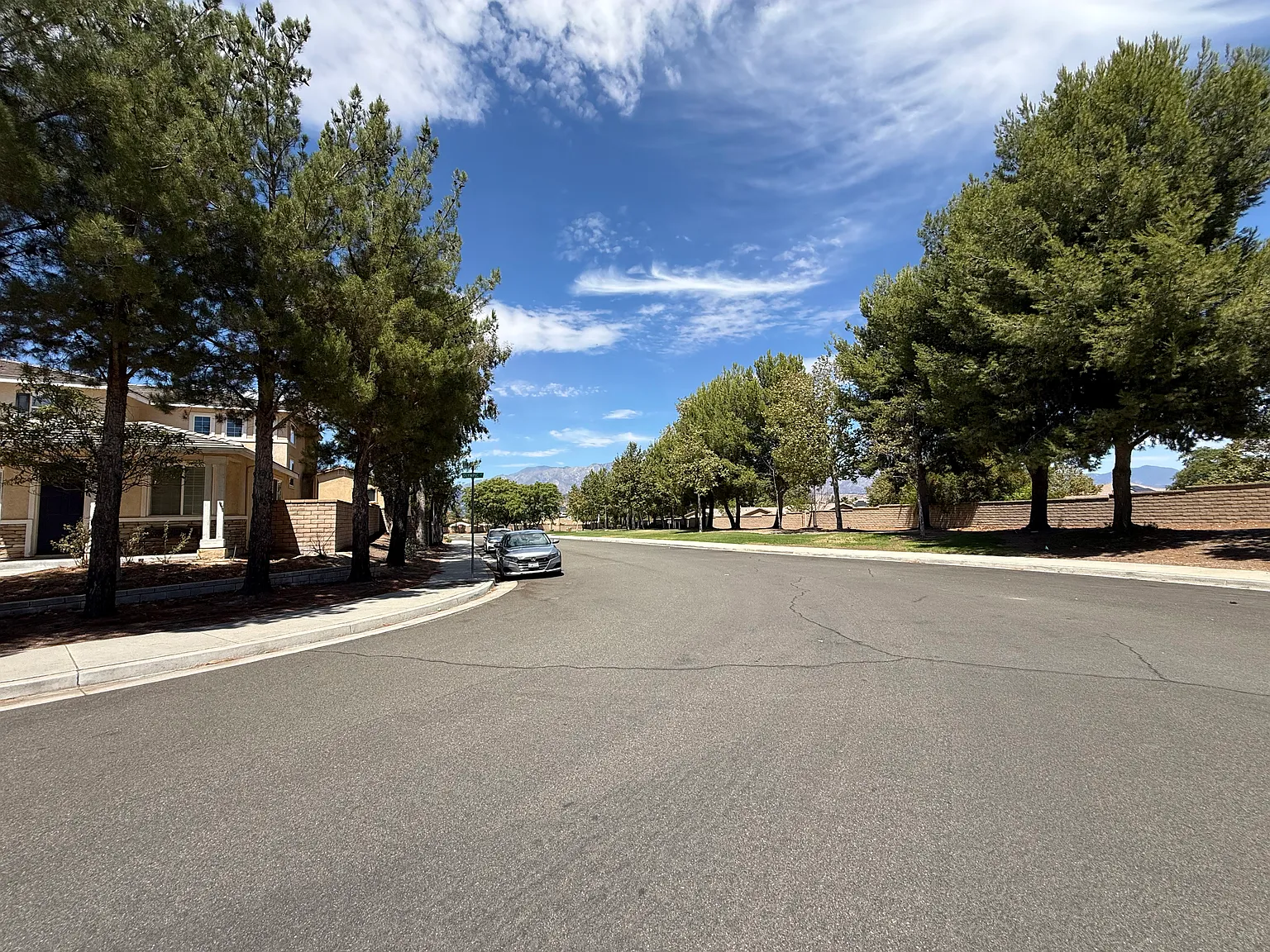 Olympic St, Beaumont — Photo 2