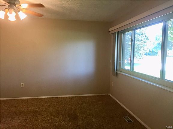 5th image of 4122 Pennywood Dr